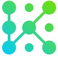 Atomike srl logo - Similar company to Byprotrade