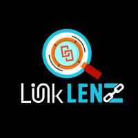LinkLenz logo - Similar company to Ioote
