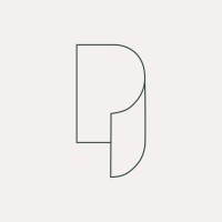 Patch Planning logo - Similar company to Mecone - Urban Planning