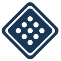 Transdermal Diagnostics Ltd logo - Similar company to W-15 Interactive