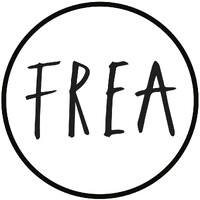 FREA Bakery GmbH logo - Similar company to Frea