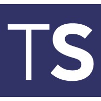 Technical Solutions 24 Seven logo - Similar company to Bartec Engineering