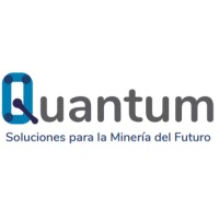 Quantum Mining logo - Similar company to Quantum Diesel Engineering Services
