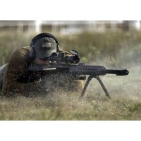 Global Defense Solutions logo - Similar company to Global Defense Solutions