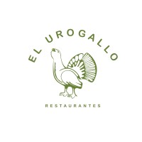 Grupo El Urogallo logo - Similar company to Mice&More
