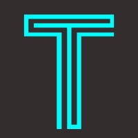TREND logo - Similar company to Lindalens Behandlingshem Ab