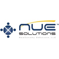 NuEconomy Solutions logo - Similar company to Yellowstone Equity