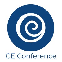 Central European Conference logo - Similar company to Draper Textiles