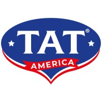 TAT AMERICA LLC. logo - Similar company to Grano Food Gida San. Ve Ti̇c. A.Ş.