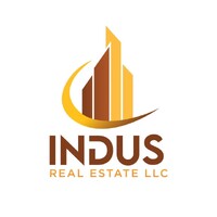 Welcome to Aneet's Page logo - Similar company to Concrete Properties