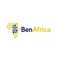 BenAfrica logo - Similar company to Jos.Hansen