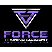 Force Training Academy logo - Similar company to Binnacle Training Rto 31319