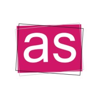 Amephu logo - Similar company to Amit-Aragon