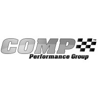 COMP Performance Group logo - Similar company to Zohar Group