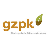 gzpk Getreidezüchtung Peter Kunz logo - Similar company to Bonaplanta
