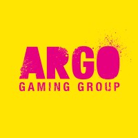 ARGO Gaming Group logo - Similar company to Holapartners