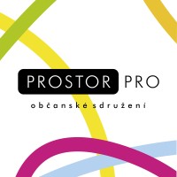 PROSTOR PRO, o.p.s. logo - Similar company to Subscribe.Cz