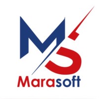 Marasoft logo - Similar company to Marasoft Pay