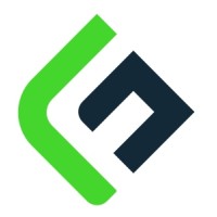 Gymflooring.co.uk logo - Similar company to Howha Pmi