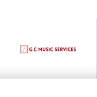 G.C Music Services