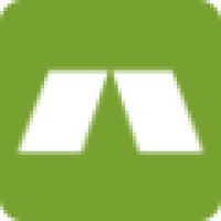 Abacus Insurance Brokers