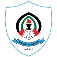 Baraem Al Ain Private School - Bani Yas logo - Similar company to Baraem Al Ain Private School