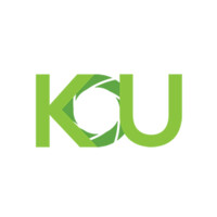 Kou Inteligência
