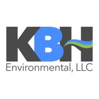 KBH Environmental, LLC logo - Similar company to Patriot Communications