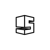 SOFA Labs logo - Similar company to Ohimire Labs