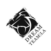 Dream Team Los Angeles