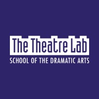 The Theatre Lab School of the Dramatic Arts logo - Similar company to Encore Stage & Studio