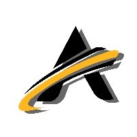 MAKSOF GLOBAL LTD logo - Similar company to Centric Tech Inc.