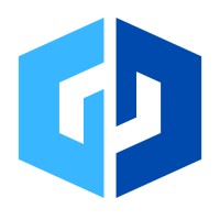 GO Digital CX logo - Similar company to Ionage