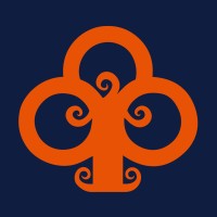 Anthony Webb Estate Agents logo - Similar company to Intro-Staffing