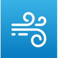 ZEPHYRx logo - Similar company to Profonia