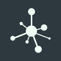 Mobilytics logo - Similar company to Diamond Head Development