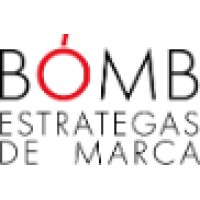 Bómb Estrategas De Marca