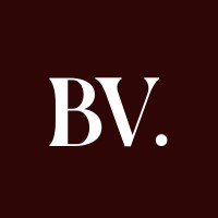 Bonum Vinum logo - Similar company to Brand.Lab.Studio