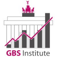GERMAN BUSINESS SEMINARS logo - Similar company to Project Management Group - Germany