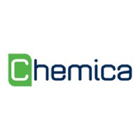 Chemica logo - Similar company to Flexdev Group