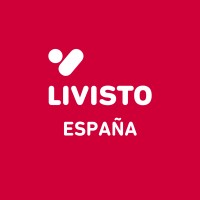 LIVISTO Spain logo - Similar company to Sales De Schüssler New Era