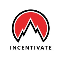 Incentivate Solutions logo - Similar company to Aurochs Solutions