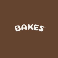 Bakes logo - Similar company to Sigon Sound Production