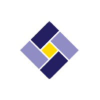 BASCOM logo - Similar company to Bascom Computer Education