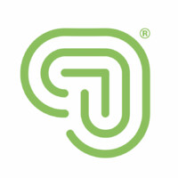 Capmx logo - Similar company to Conquer
