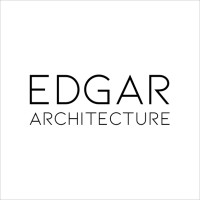 EDGAR architecture logo - Similar company to Optibim