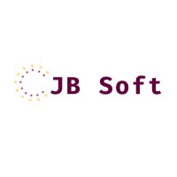 JB SOFT LTD logo - Similar company to Jb Software