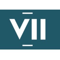 VII Ventures logo - Similar company to Vii Services