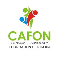 Consumer Advocacy Foundation Of Nigeria (CAFON) logo - Similar company to Namel