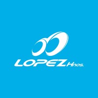 Lopez Hnos logo - Similar company to Tnea - Red Social Profesional Del Nordeste Argentino